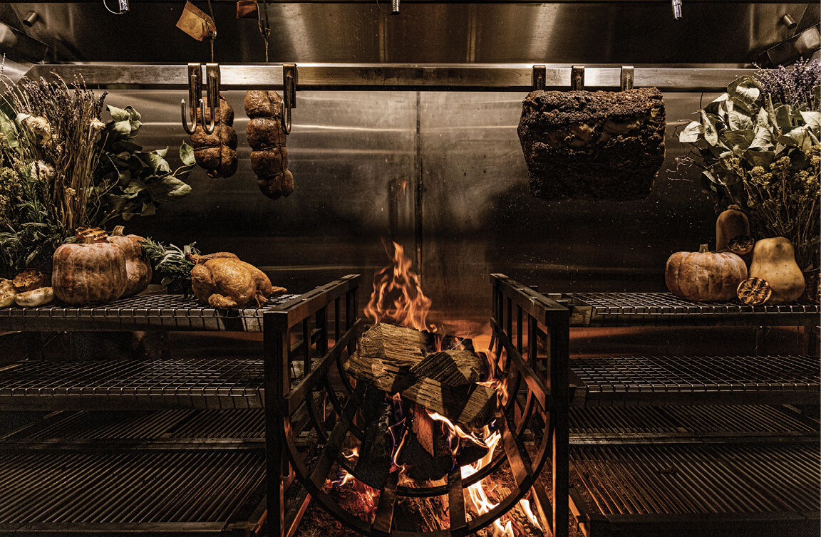 CarneMare_Wood_Fire_MJM.jpg